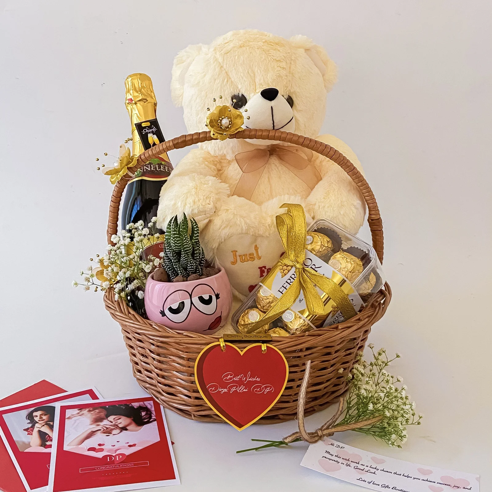 gift