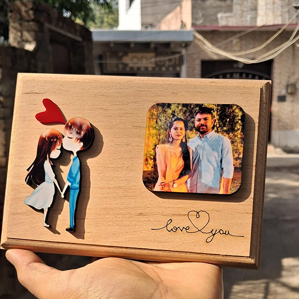 gift