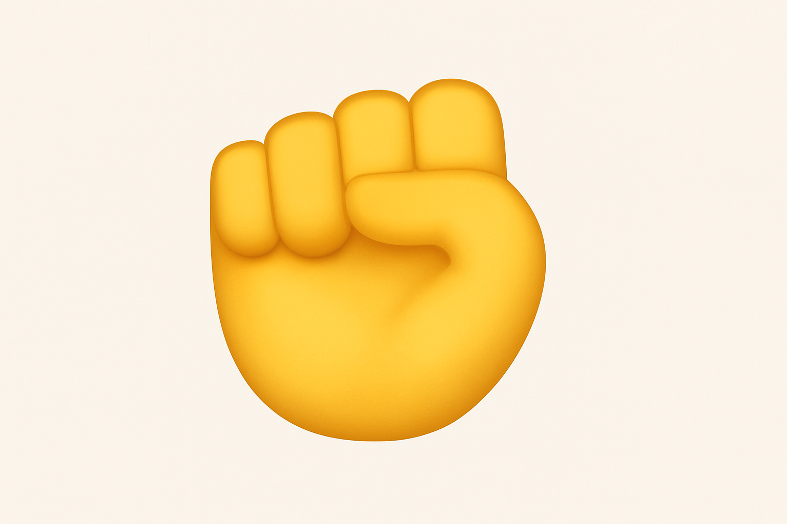 rock
